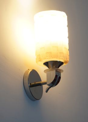House Lamp